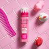 Revlon Equave Kids Princess  Conditioner