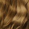 Indola Color Style Mousse Mittelblond