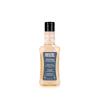 Reuzel Aftershave