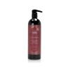 MKS Eco Original Nourish Daily Shampoo