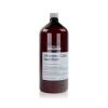 Loreal Expert Vitamino Color Spectrum Shampoo