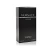 Versace L'Homme Eau de Toilette Vaporisateur