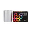 Framar Star Struck Silver Foil Roll Medium