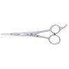 Witte Professional Haarschere Ice Stainless P650