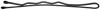 Efalock Haarnadel Duchesse 7cm