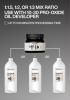 Redken Blond IQ Cream Lightner up to 8 levels