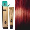 Tassel Dousse 5.55 Intense Light Red Chestnut