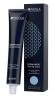 Indola Permanent Caring Color 4.35 Mittelbraun Gold Mahagoni