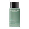 Sebastian Volupt Max Volumizing Shampoo