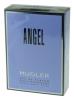 MUGLER ANGEL Eau der Parfum Refillable Star