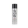 Color Wow Style on Steroids Performance Enhancing Texture + Finishing Spray