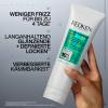 Redken Acidic Bonding Curls Leave-in Treatment 16%