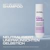 Goldwell Dualsenses Blondes & Highlights Anti-Yellow Shampoo
