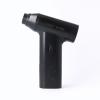 Ragnar Barber Line Turbo Wind