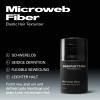 Sebastian Microweb Fiber