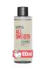 KMS All Smooth Intense Nourishing Oil