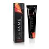 Pure Fame 6.80 Dark Blonde Violet Natural