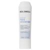 Goldwell Dualsenses Pure Hydration Feuchtigkeits Conditioner