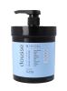 Tassel Dousse Aroma Cream Mask