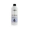 Loreal Oxydant Creme 6% / 20 Vol.