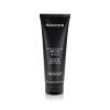 Selective Oncare Black Conditioner