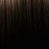 Tassel Dousse 5.85 Light Mahog. Brown Chestnut