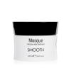 Kis Royal Kis Smooth Masque