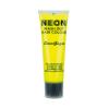 Stargazer Neon wash out hair color Neon Yellow 50 ml