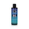 Crazy Color Shampoo Blue