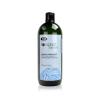 Lisap Keraplant Nautr Purifying Shampoo