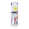 Tangle Teezer Wet Detangler Serenity Blue 1 St