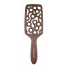 Framar Vent Brush Chocolate