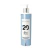 Tassel The Best Plus 20