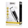 Wahl Professional Detailer Classic Series