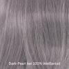 Wella True Grey Pearl Mist Dark