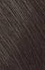 Goldwell Colorance 6A Dunkel-Aschblond