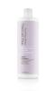 Paul Mitchell Clean Beauty Repair Shampoo