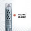 Color WOW Texas Hold Em Big Hold Haarspray