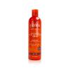 Cantu Curl Activator Cream