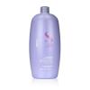 Alfaparf Smooth Smoothing Low Shampoo