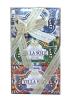 Nesti Dante Villa Sole Natural Soap 3er-Set