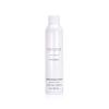 Paul Mitchell Neuro Protect Heatctrl Iron Hairspray