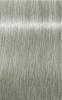 Blondme Bleach & Tone Ash Additive