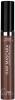 Fripac Medis Sun Glow Hair Mascara braun