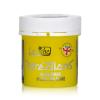 La Riche Directions FLUORESCENT Yellow