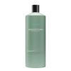 Sebastian Volupt Conditioner