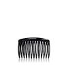 Helly Hair Steckkamm schwarz 1 St
