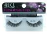 Ardell Double Up Nr. 202 Black Lashes