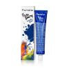 Fanola Free Paint electric blue