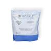 Tassel Diamond Professional Bleaching Powder